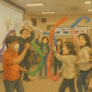 동부(양산시)건강생활지원센터 | 영도신선마을 도시재생대학 4기 웃음치료/웅상보건소 양산 동부건강생활지원센터 시민건강학교 이어테라피