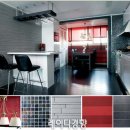 모던 엔티크 이미지