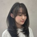 세종헤어 - 남원시 | 세종헤어