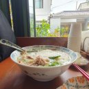 오이초이 이미지