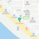 GS25단양중앙로점 이미지