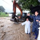 벌방리경로당 이미지