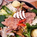 서울감자탕 서현지점 이미지