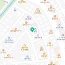 공임나라 사림점 이미지