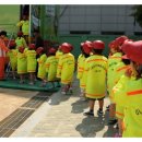 은평초등(병설) 이미지