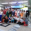 송림아뜨랫길 이미지