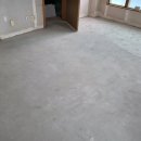 올레오캐슬 이미지