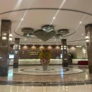 다이아몬드카서비스 | [베트남 나트랑] 다이아몬드베이 리조트 콘도텔(Diamond Bay Condotel Resort Nha Trang) - 가든뷰 1...