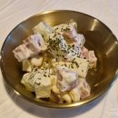 문전성시 | 동해동회동맛집 문전성시 모둠전 내돈내산 후기