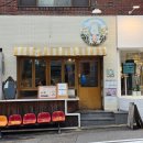 홍대떡볶이