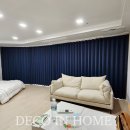 혁신LH 허브시티 오피스텔 이미지