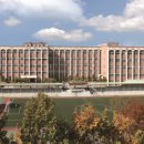 대진고등학교 이미지