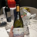 아툼(ATUM) 이미지