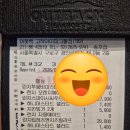 씨푸드앤파스타 | 주말 런치 가족 외식 내돈내산 후기, 투움바파스타, 스파이시씨푸드파스타, 립레츠앤치즈필라프, 오지...