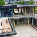 생활한지 이미지