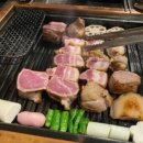 수원-1308 이미지