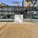 석양의추억펜션 이미지