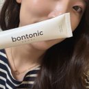 만나약국 | 약국 재생크림 본토닉으로 피부 홍조 수분 올인원 케어하기