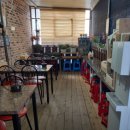 호평 2통 마을회관 | 한국기행 의령 손두부 식당 위치 정보(나의 이름은 분선이 엄마 강갑남)