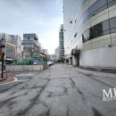 서초오피스빌딩 이미지