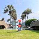 지리산온천랜드 호텔앤드리조트 | 하얏트 리젠시 다낭 리조트 앤드 스파 3베드룸 레지던스 찐 후기 가족여행 숙소