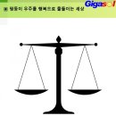 한국의 교육열~운명은 무엇인가! 이미지