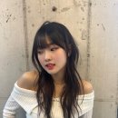 오브제헤어 이미지