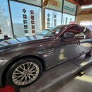 타이어힐즈 노원점 이미지