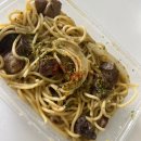 다이어트 중 맛있는거 먹고싶을 때 &#39;짐키친&#39; 찐후기