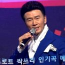 트로트 싹쓰리 인기곡 100곡 인기곡 선정 이미지