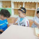 새행복약국 이미지