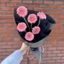 창조꽃집 | 기록 [봉천동꽃집, 봉천역꽃집,서울대입구역꽃집, 서울대입구꽃집,보라매꽃집, 당곡역꽃집, 관악구꽃집]