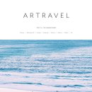 아트래블(ARTRAVEL) 이미지