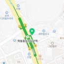 광주은행 학동지점 이미지