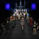 B.K 일렉트로닉 이미지