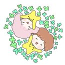 시흥-시흥-시흥-039 이미지