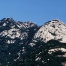 종로-종로-종로-종-114 이미지