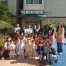 영덕1동 이미지