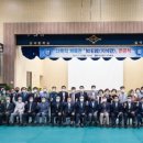 심석고등학교 네이버블로그