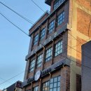 아기 백일사진 잘 찍는 용산 감나무사진관 내돈내산 추천 후기