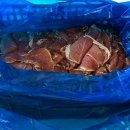 향아축산물프라자 이미지
