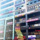 프루미에 케이크 이미지