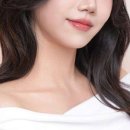 오드쌤
