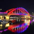 중앙동271 이미지