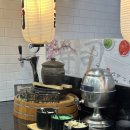 소사벌우성메디피아 | 꽃마름평택소사벌점 평택 10년 전통 샤브샤브 맛집 리뉴얼 고기무한리필 가족 외식과 모임에 딱 좋은 후기