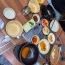 영자네해장국본점 네이버블로그