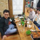 강산당구장 이미지