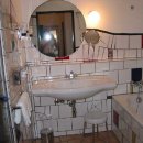 블루앤호텔 이미지