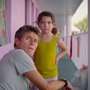 자란다프로젝트 이미지