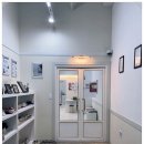 (주)와우스포츠아카데미 | 풍무동 필라테스 제대로 찾았다, 김포댄스학원 리라댄스무용아카데미 다녀온 솔직 후기